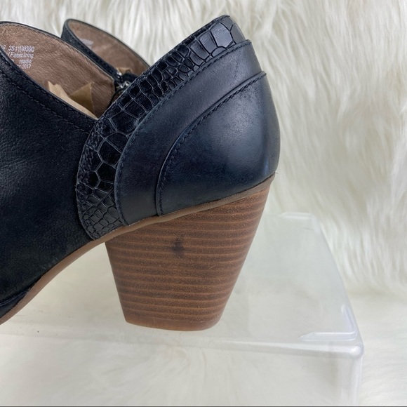 DANSKO SHOES BOOTS - Picture 5 of 14